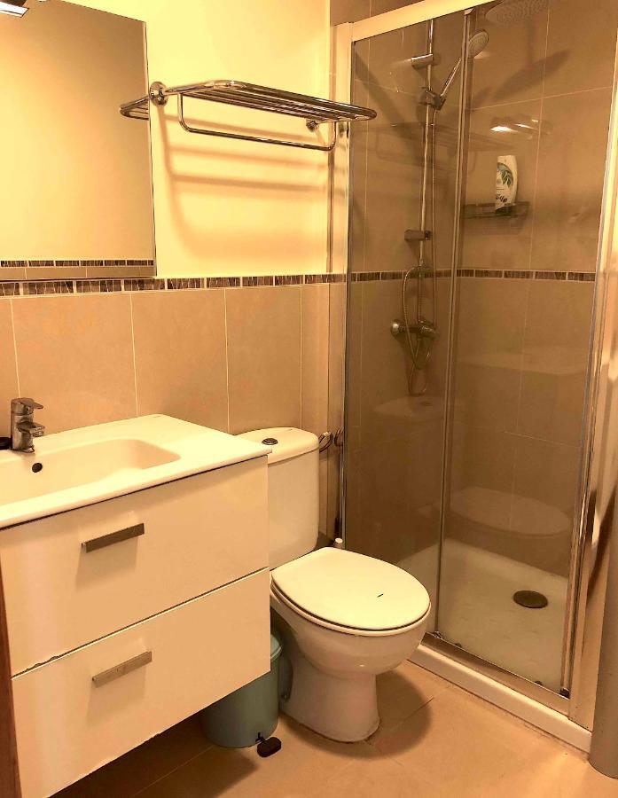 Apartamentos La Puntilla Mogan Puerto De Mogan Dış mekan fotoğraf